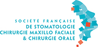 https://elsevierlogin.com/Journal-of-Stomatology,-Oral-and-Maxillofacial-Surgery